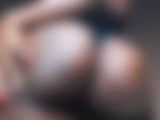 Live cam show with GlazedBunzz - Sexwebcam on 1on1-livenow