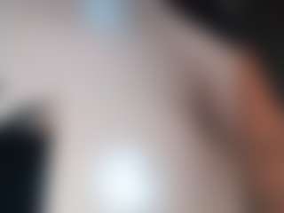 GlazedBunzz's Live Sex Cam Show