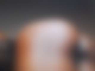 GlazedBunzz's Live Sex Cam Show