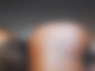 GlazedBunzz's Live Sex Cam Show