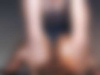 GlazedBunzz's Live Sex Cam Show