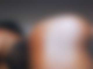 GlazedBunzz's Live Sex Cam Show