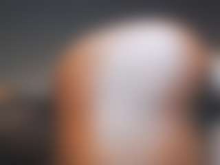 GlazedBunzz's Live Sex Cam Show