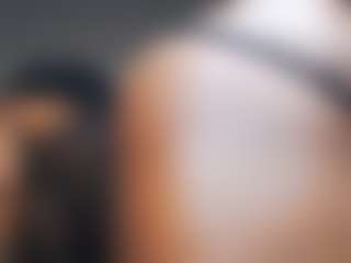 GlazedBunzz's Live Sex Cam Show