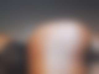 Live cam show with GlazedBunzz - Old on Pornisteam.com