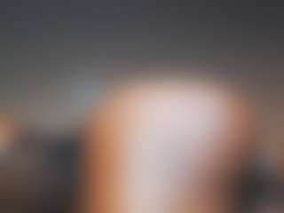 GlazedBunzz's Live Sex Cam Show
