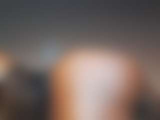 GlazedBunzz's Live Sex Cam Show