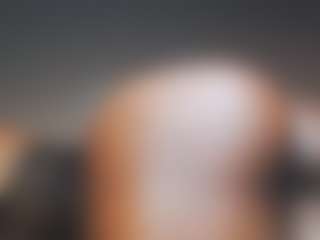 GlazedBunzz's Live Sex Cam Show
