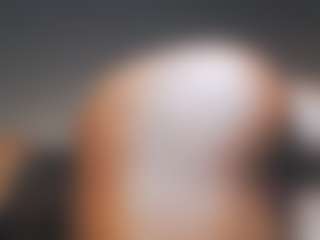 GlazedBunzz's Live Sex Cam Show