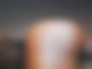 GlazedBunzz's Live Sex Cam Show