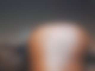 GlazedBunzz's Live Sex Cam Show