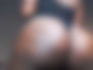 GlazedBunzz's Live Sex Cam Show
