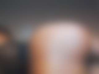 GlazedBunzz's Live Sex Cam Show