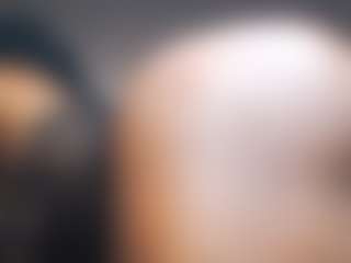 GlazedBunzz's Live Sex Cam Show