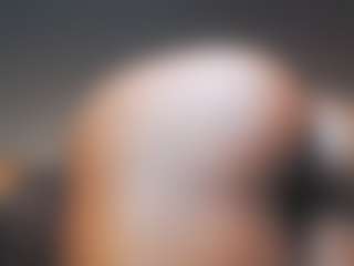 GlazedBunzz's Live Sex Cam Show
