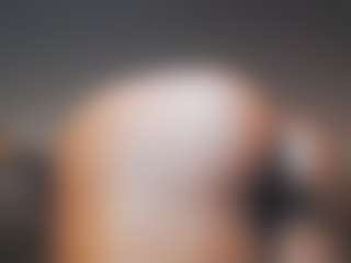 GlazedBunzz's Live Sex Cam Show