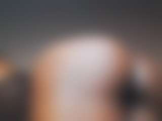 GlazedBunzz's Live Sex Cam Show