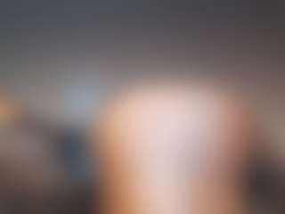 GlazedBunzz's Live Sex Cam Show