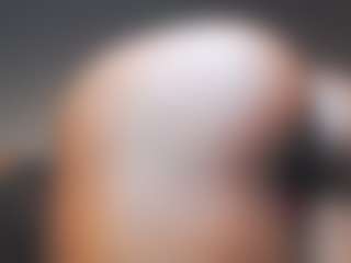 GlazedBunzz's Live Sex Cam Show
