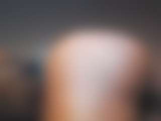 GlazedBunzz's Live Sex Cam Show