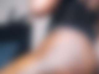 GlazedBunzz's Live Sex Cam Show