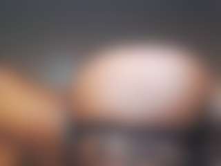 GlazedBunzz's Live Sex Cam Show