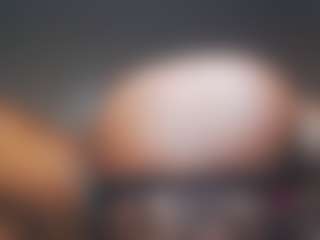 GlazedBunzz's Live Sex Cam Show