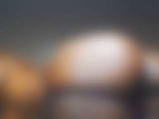 GlazedBunzz's Live Sex Cam Show