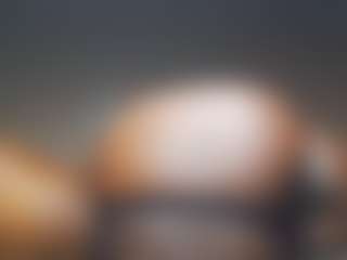 GlazedBunzz's Live Sex Cam Show