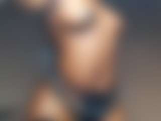 GlazedBunzz's Live Sex Cam Show