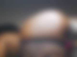 GlazedBunzz's Live Sex Cam Show