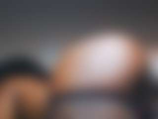 GlazedBunzz's Live Sex Cam Show