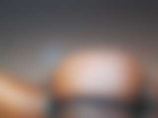 Live cam show with GlazedBunzz - Sexwebcam Black on https://playwithruby.com