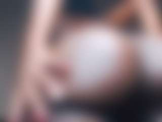 GlazedBunzz's Live Sex Cam Show