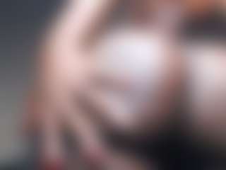 GlazedBunzz's Live Sex Cam Show