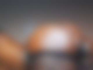 GlazedBunzz's Live Sex Cam Show