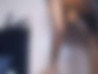 GlazedBunzz's Live Sex Cam Show