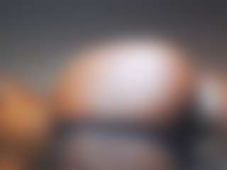 GlazedBunzz's Live Sex Cam Show