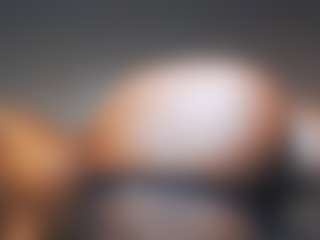 GlazedBunzz's Live Sex Cam Show