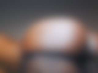 GlazedBunzz's Live Sex Cam Show