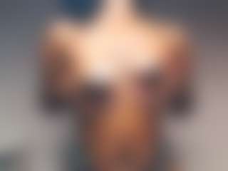 GlazedBunzz's Live Sex Cam Show