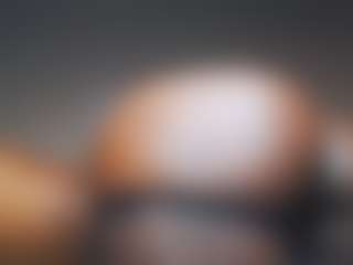 GlazedBunzz's Live Sex Cam Show