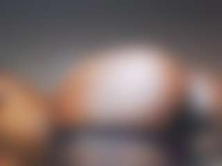 GlazedBunzz's Live Sex Cam Show