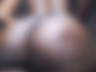 GlazedBunzz's Live Sex Cam Show