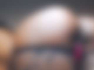 GlazedBunzz's Live Sex Cam Show