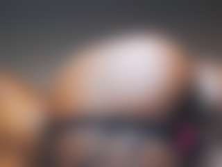 GlazedBunzz's Live Sex Cam Show