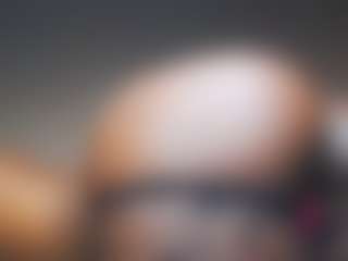 GlazedBunzz's Live Sex Cam Show