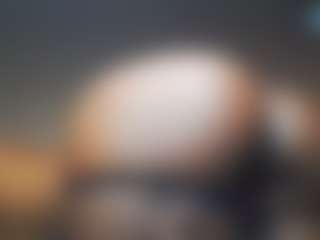 GlazedBunzz's Live Sex Cam Show