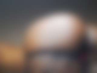 GlazedBunzz's Live Sex Cam Show