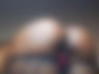GlazedBunzz's Live Sex Cam Show